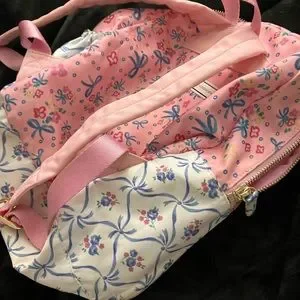 Stoney Clover Lane | Bags | Very Rare Stoney Clover Lane X  display picture 3